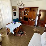 Rosa Maria Savona
