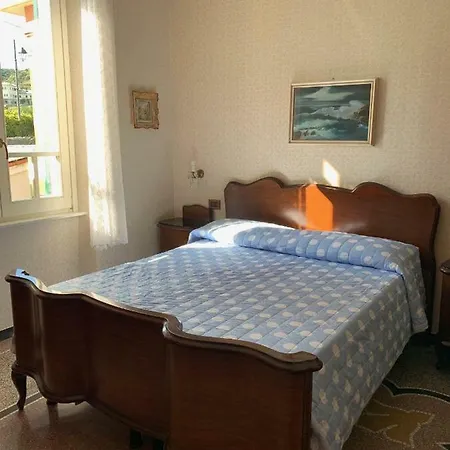 Apartment Rosa Maria